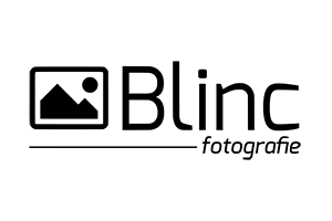 Logo_Blinc_fotografie_vector_black-01.png