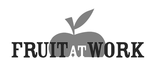 fruitatwork-logo_BW.png