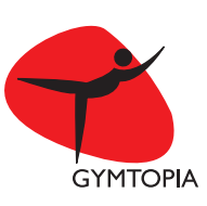 Gymtopia